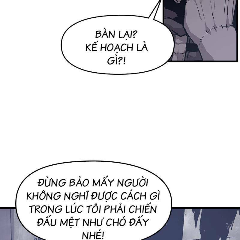 page_36.jpg
