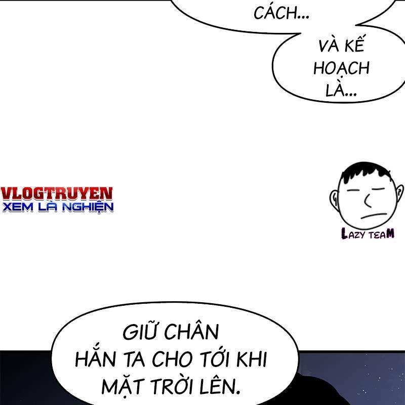 page_38.jpg