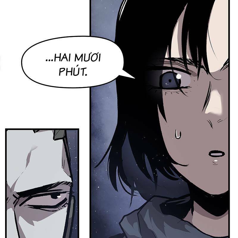 page_52.jpg