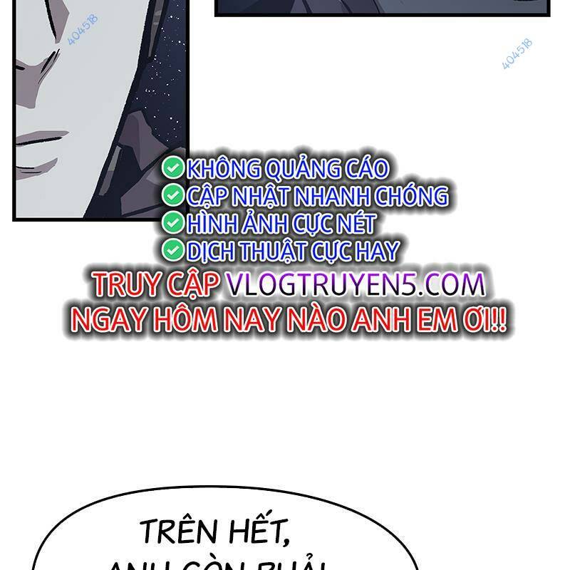 page_53.jpg