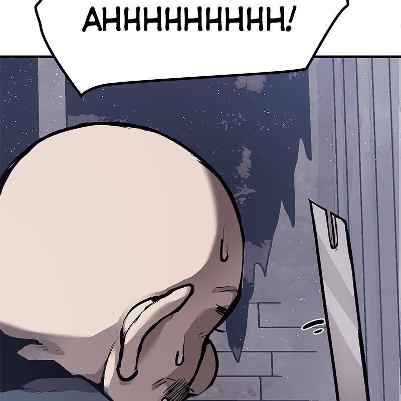 page_86.jpg