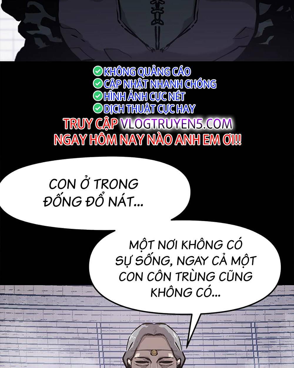 page_51.jpg