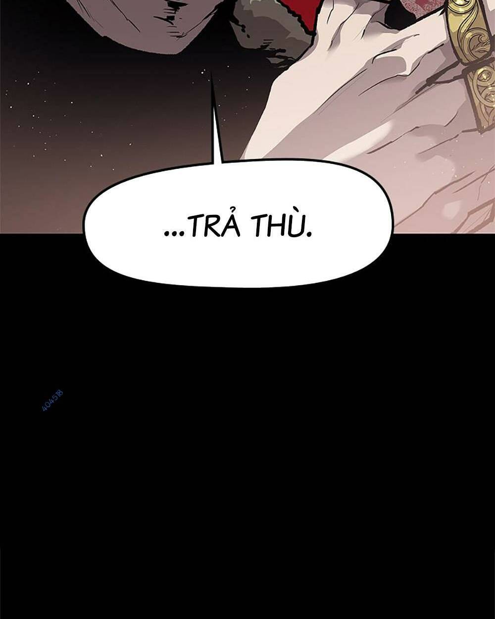 page_70.jpg