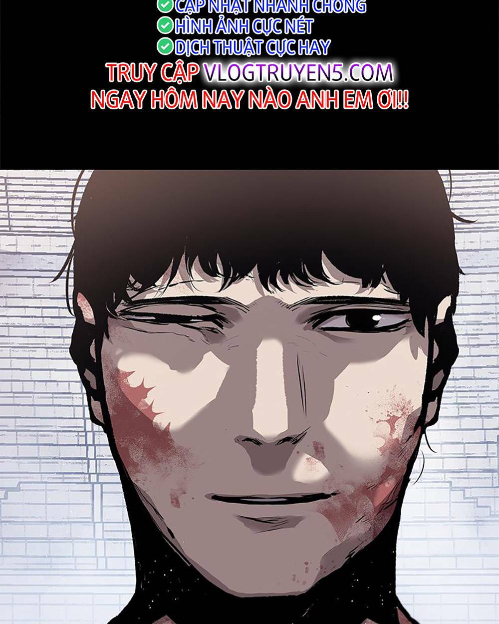 page_79.jpg