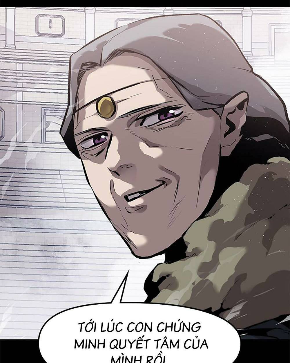 page_82.jpg