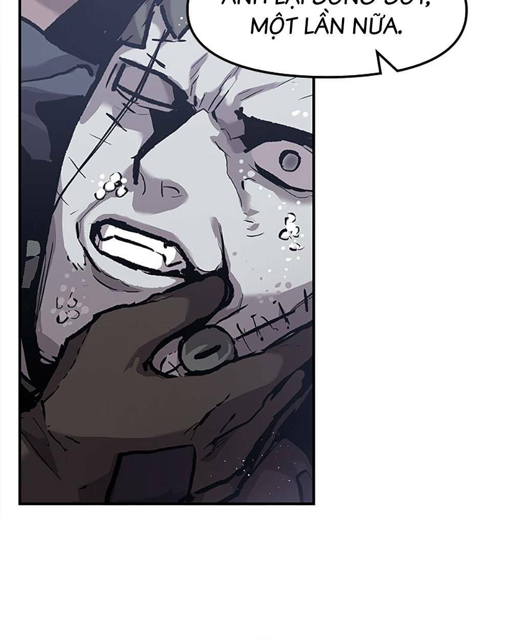 page_91.jpg