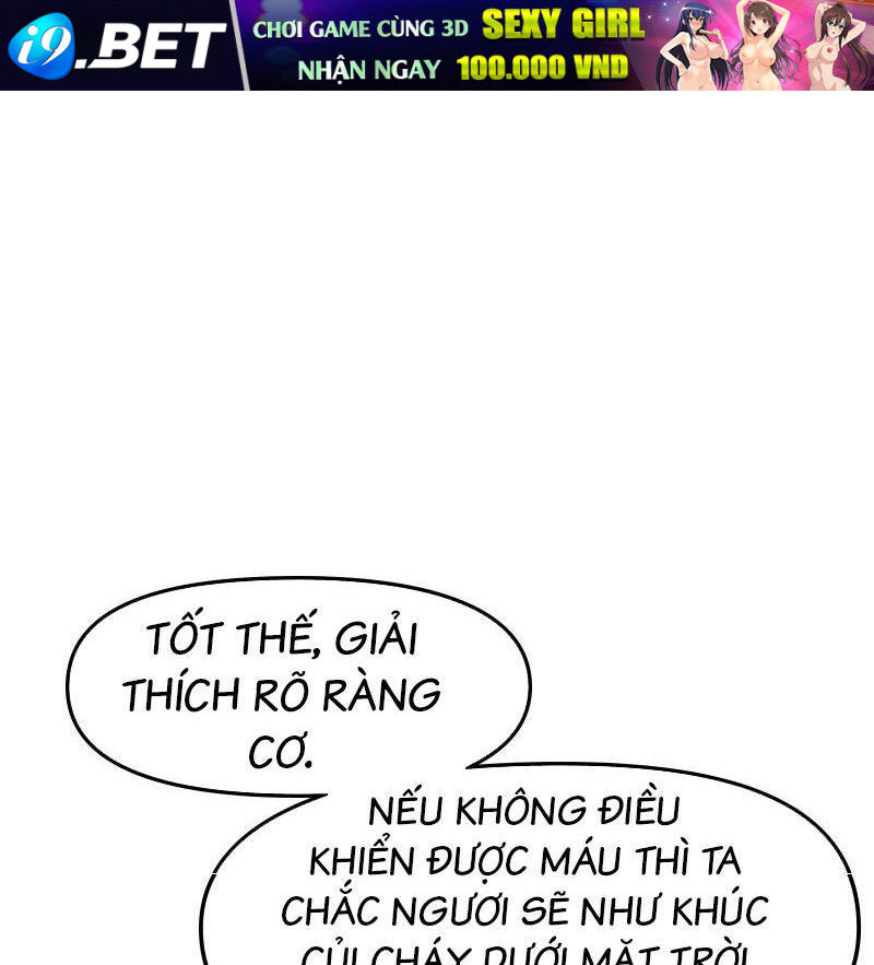 page_118.jpg