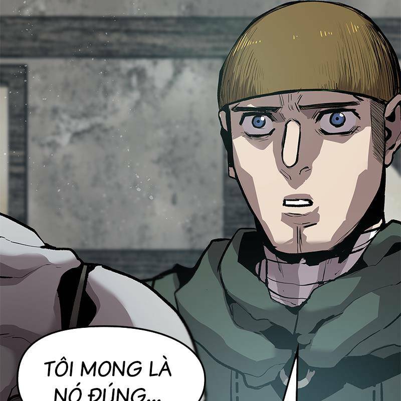 page_18.jpg