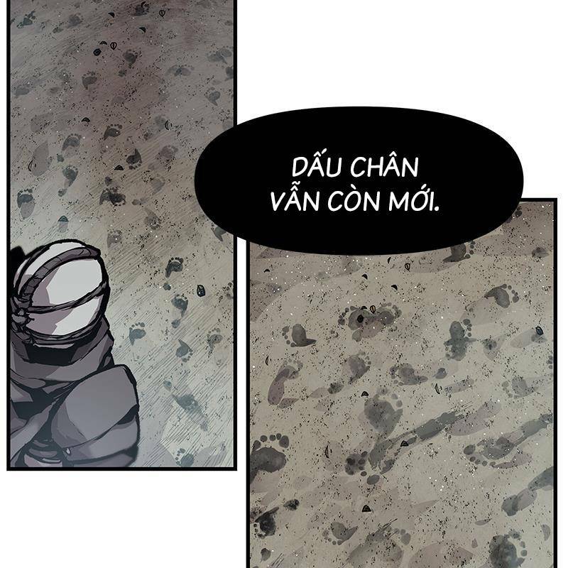 page_38.jpg