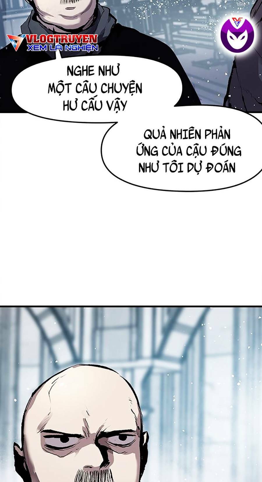 page_70.jpg