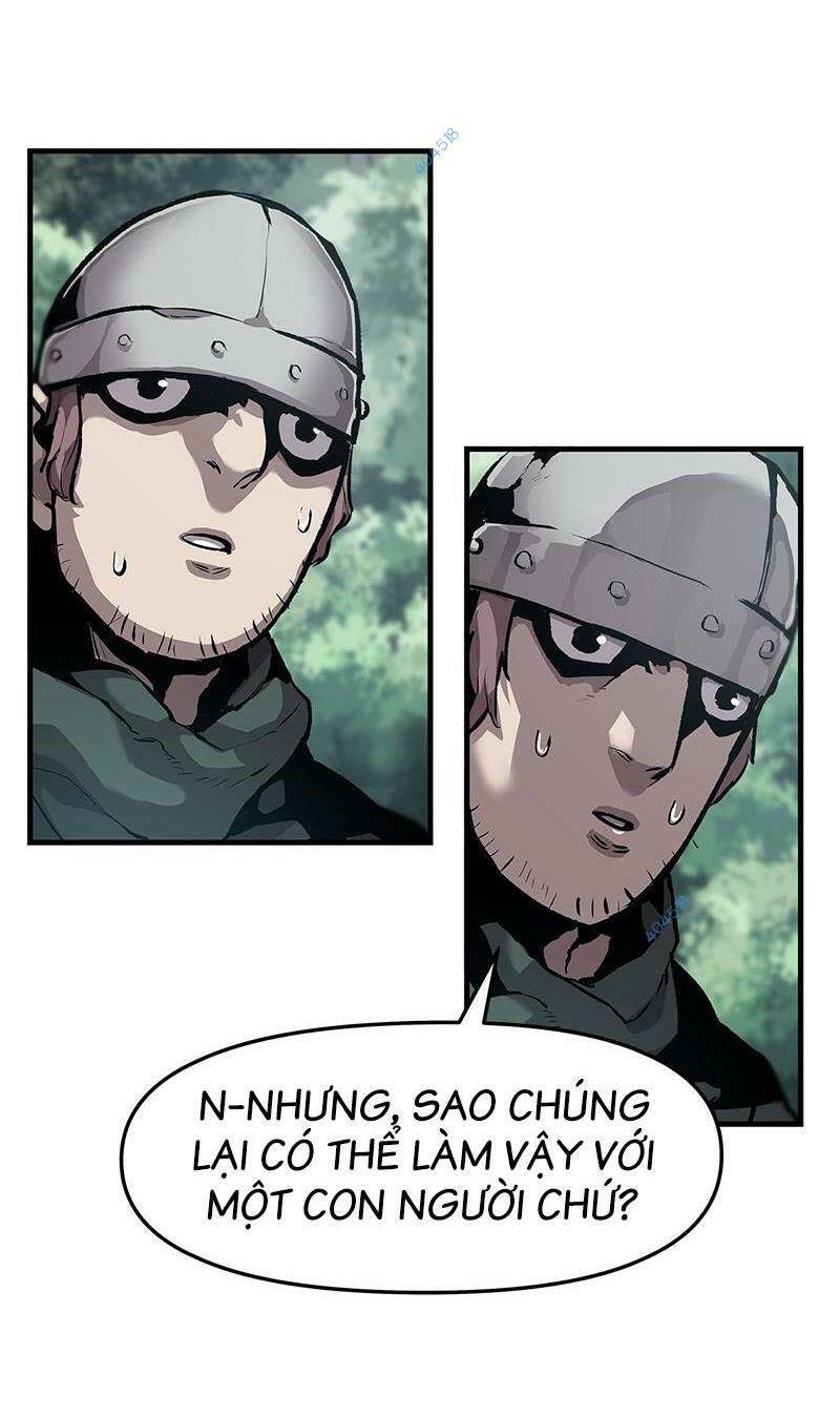 page_19.jpg