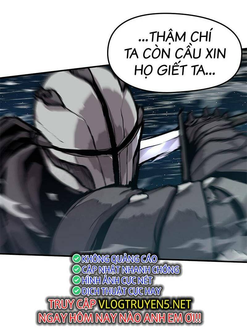 page_31.jpg