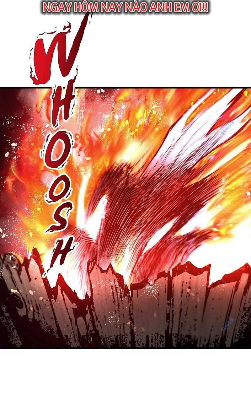 page_51.jpg