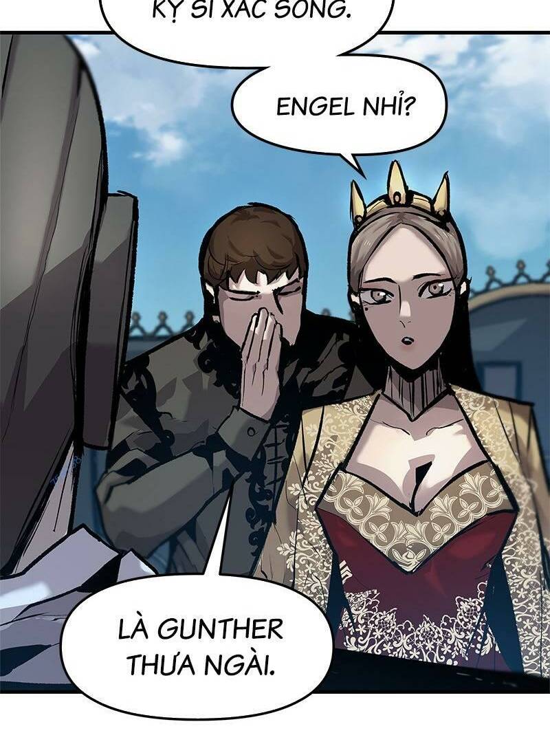 page_18.jpg