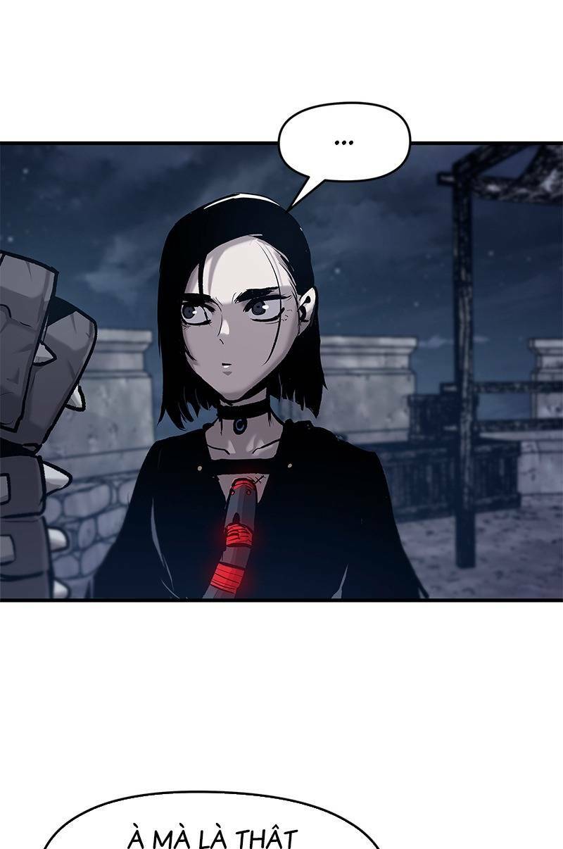 page_57.jpg
