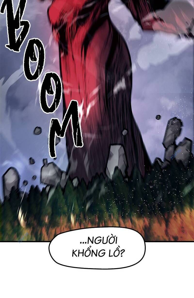 page_64.jpg