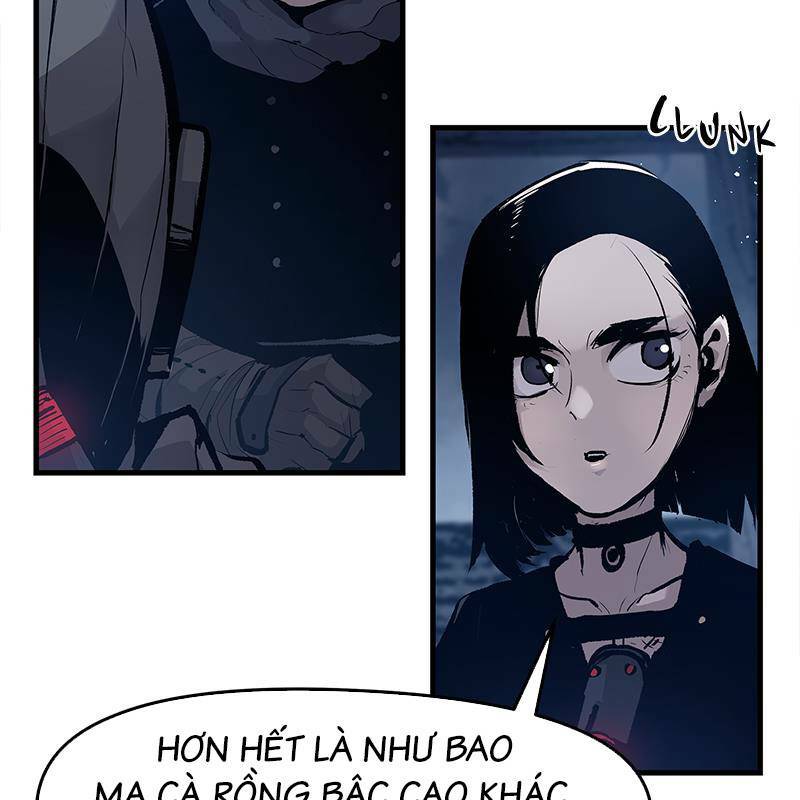 page_28.jpg