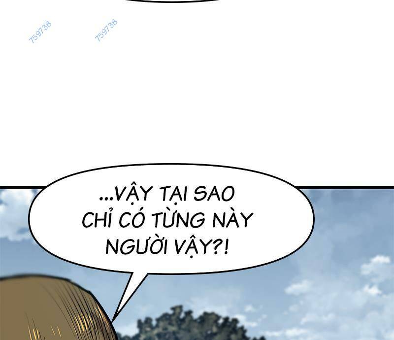 page_51.jpg