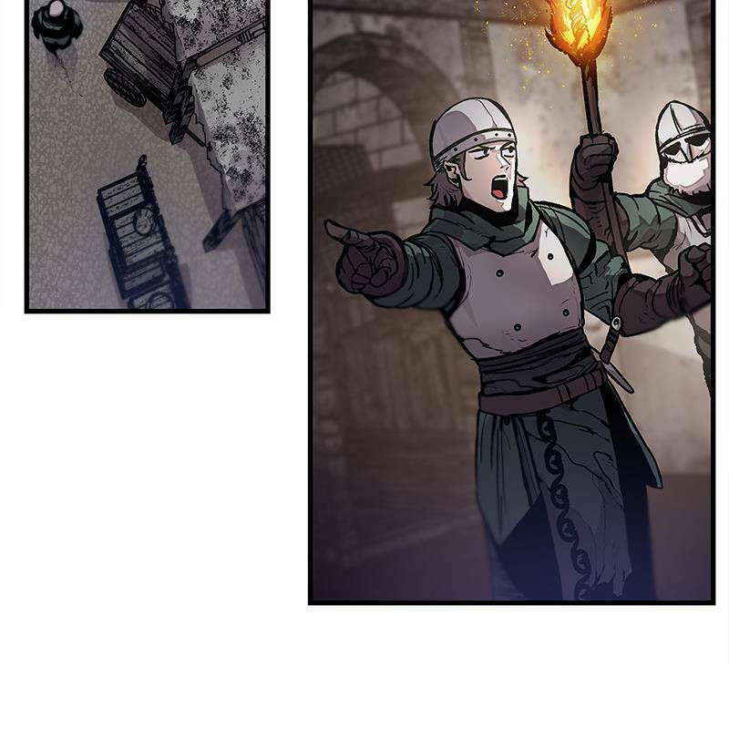 page_62.jpg