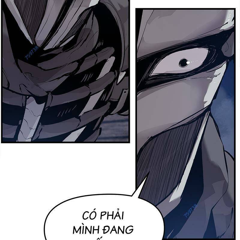 page_91.jpg