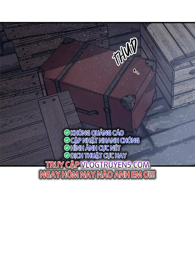 page_44.jpg
