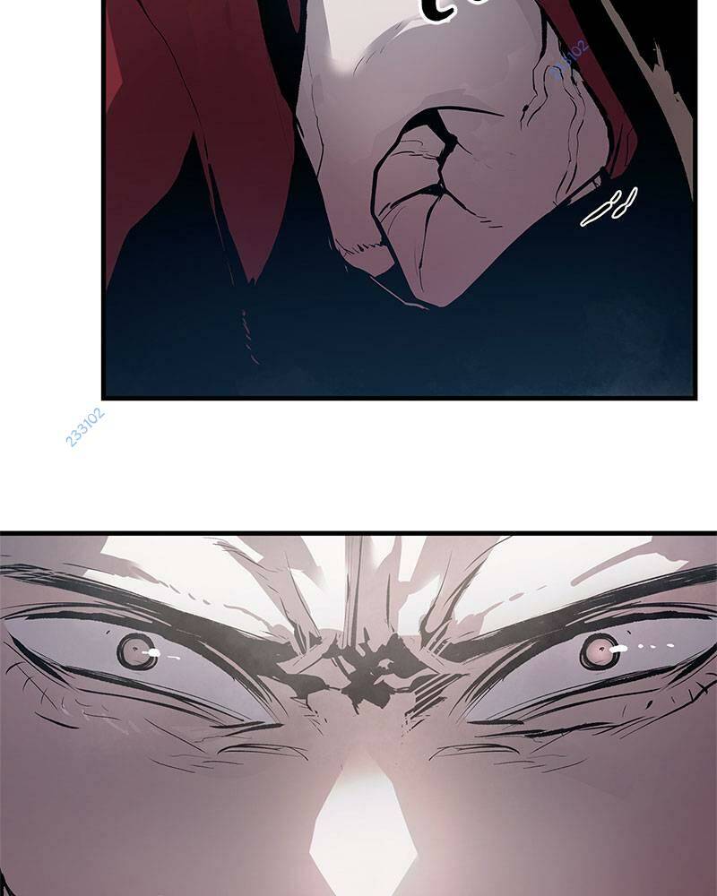 page_55.jpg