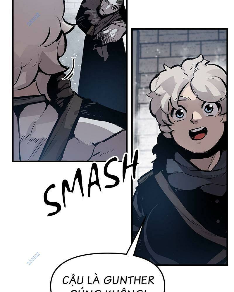page_75.jpg