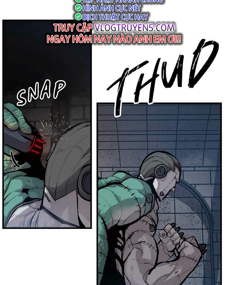 page_88.jpg