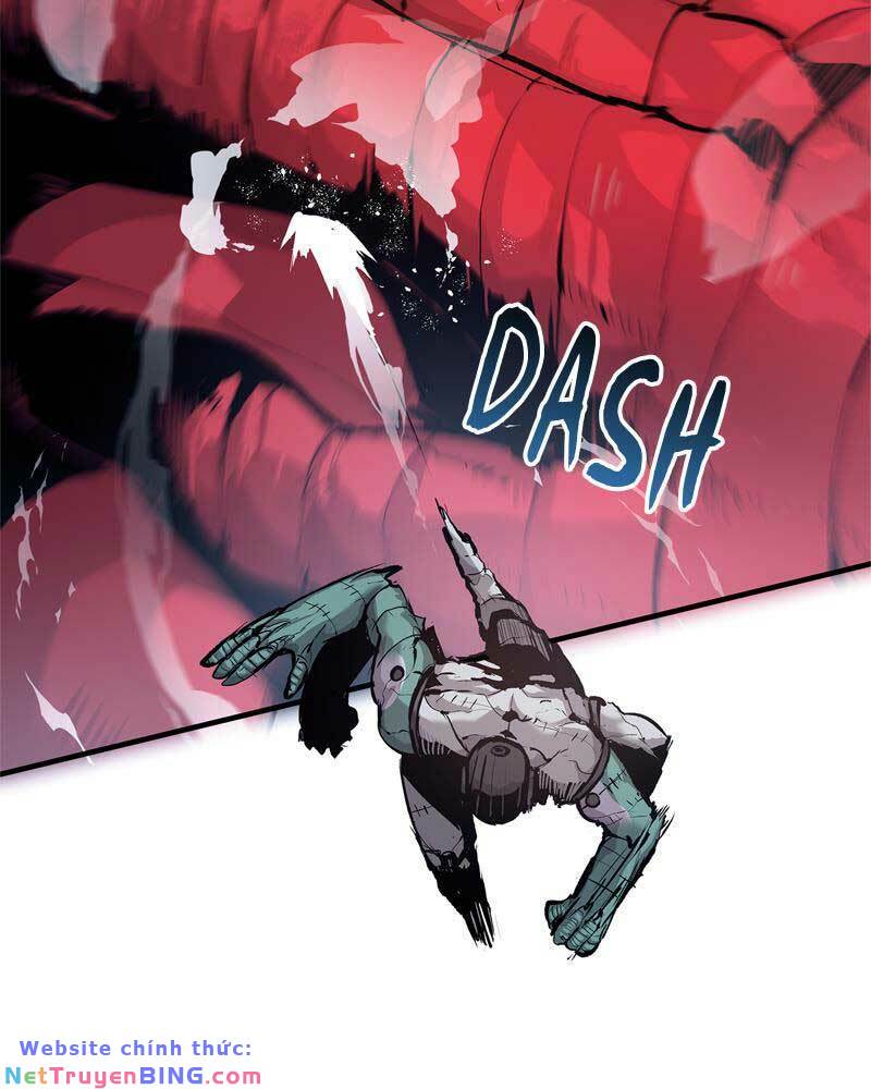 page_15.jpg