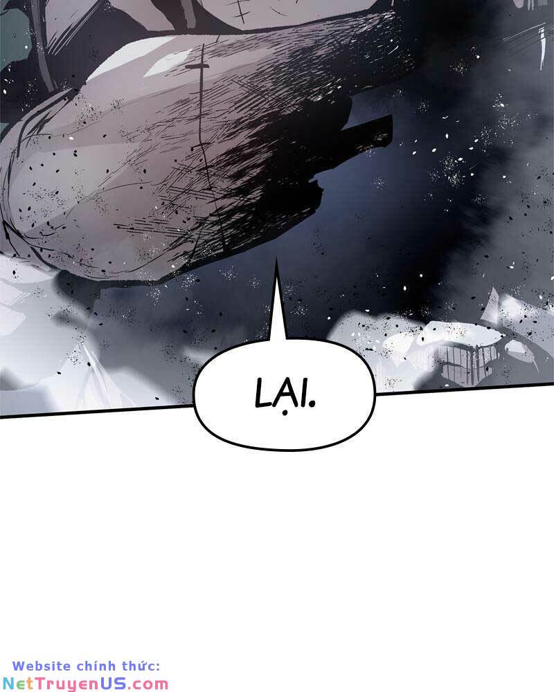 page_29.jpg