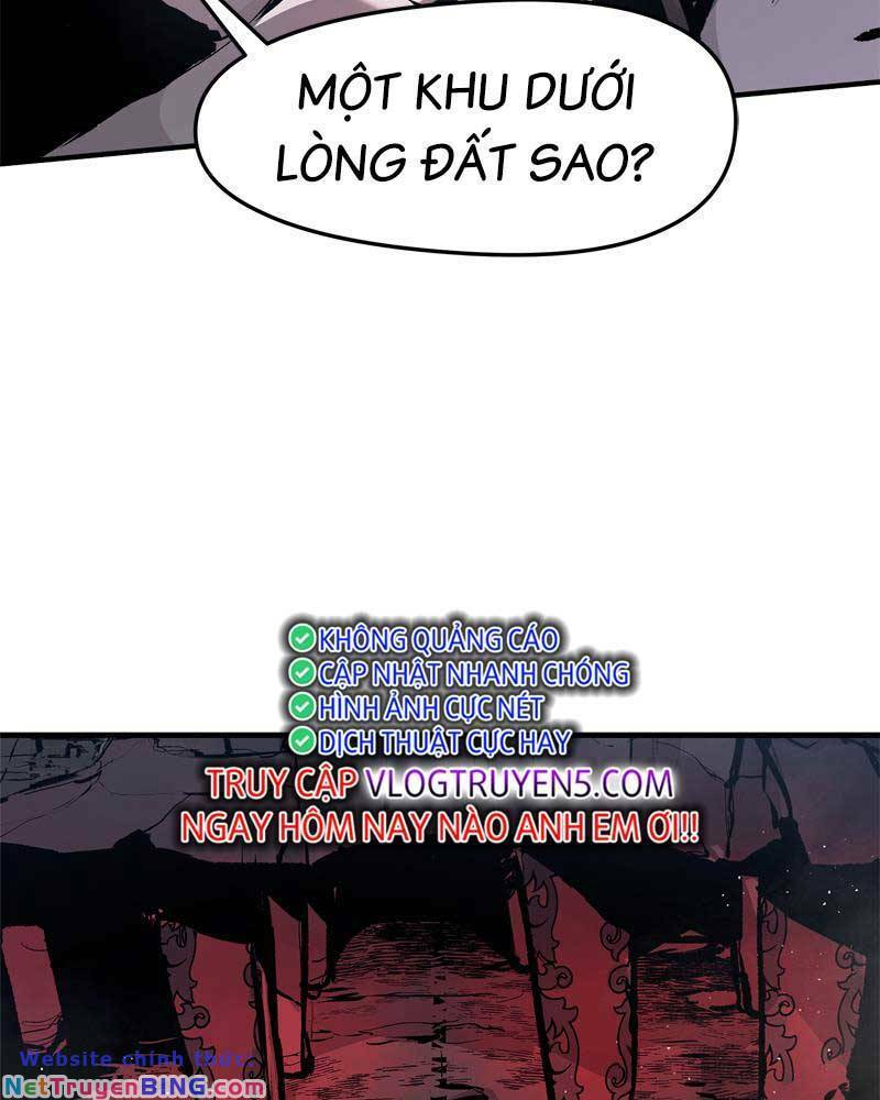 page_61.jpg