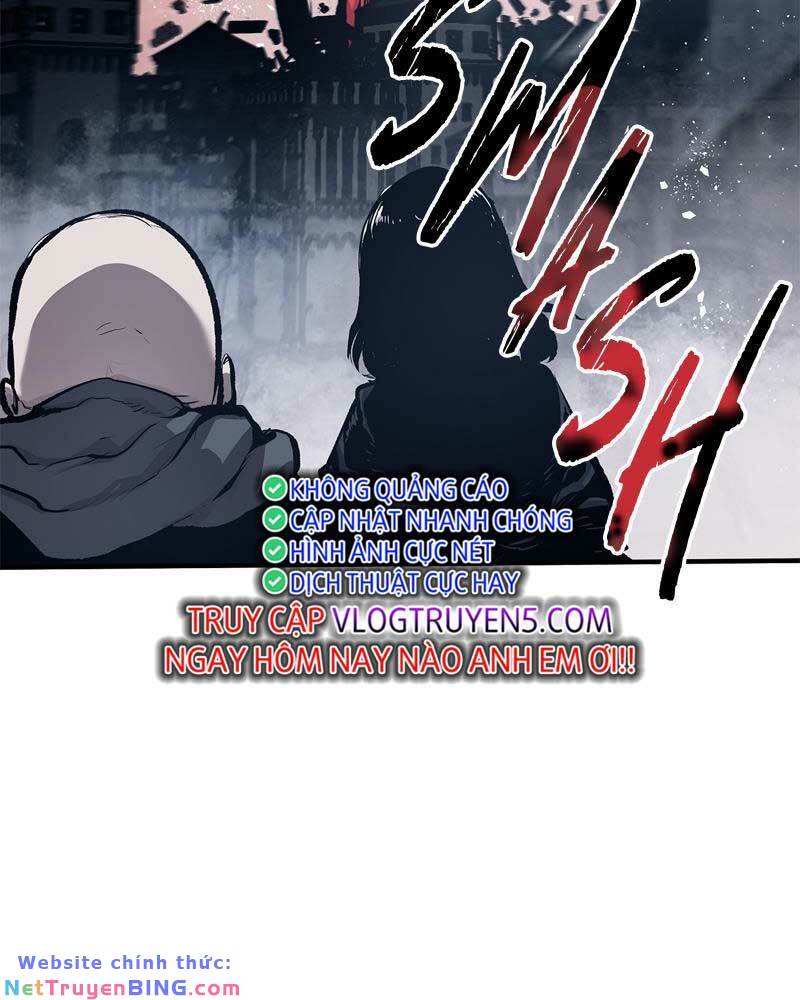 page_68.jpg