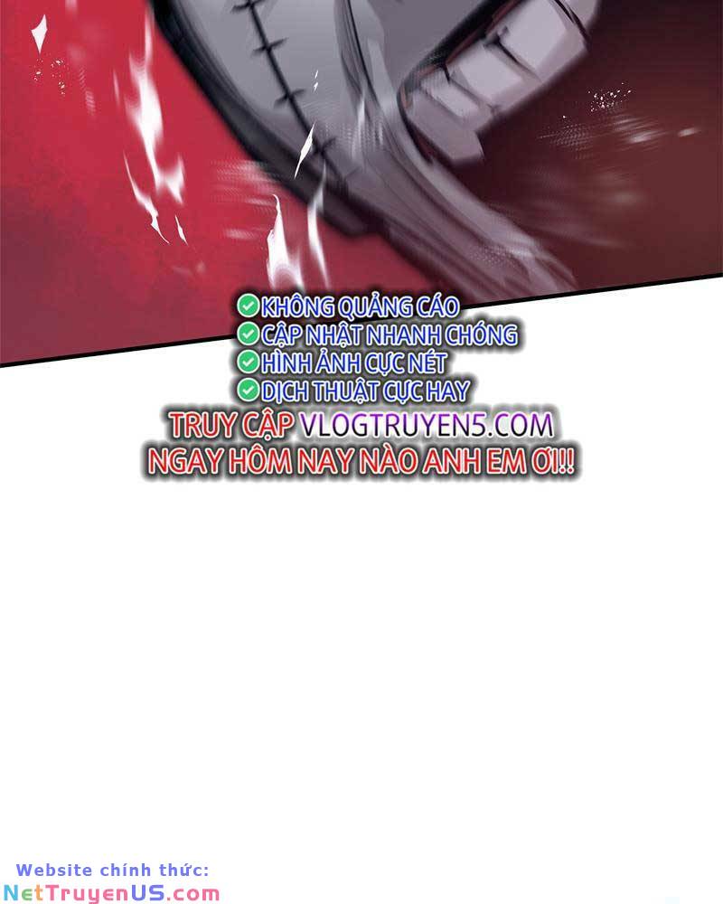 page_81.jpg