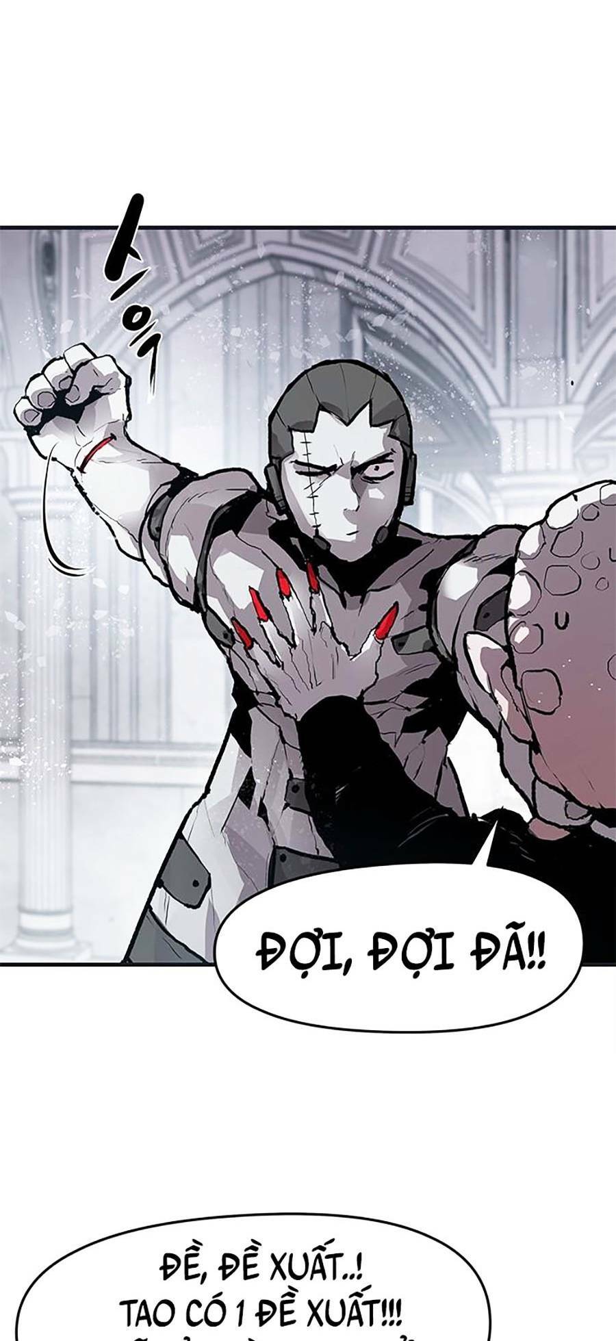 page_106.jpg
