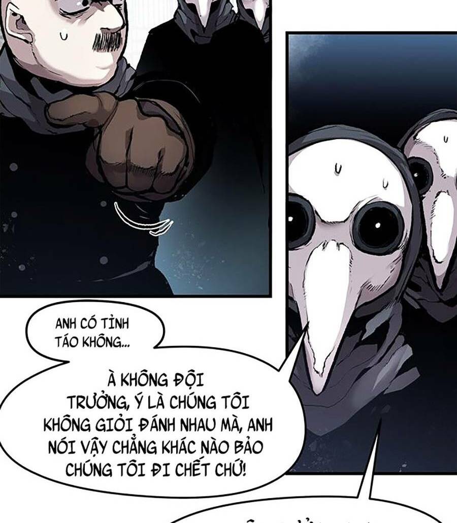 page_18.jpg