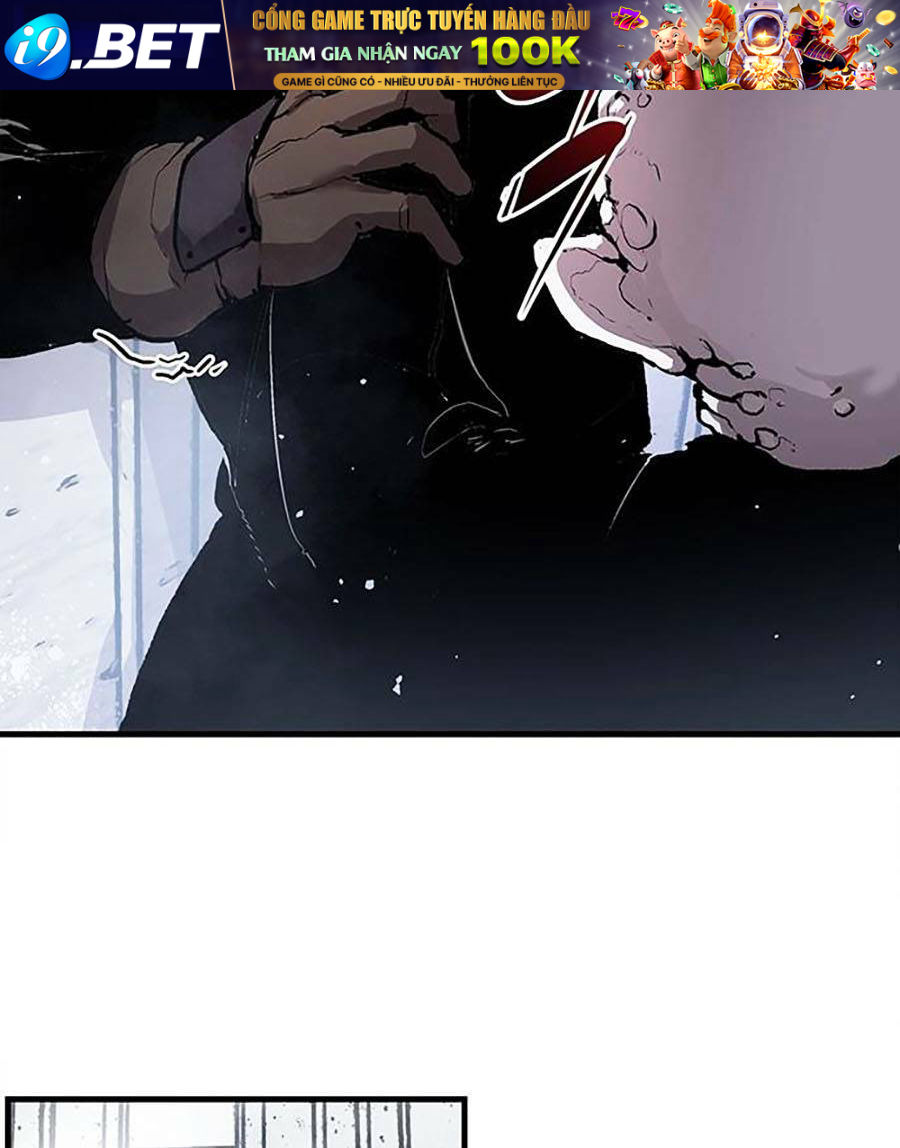 page_55.jpg
