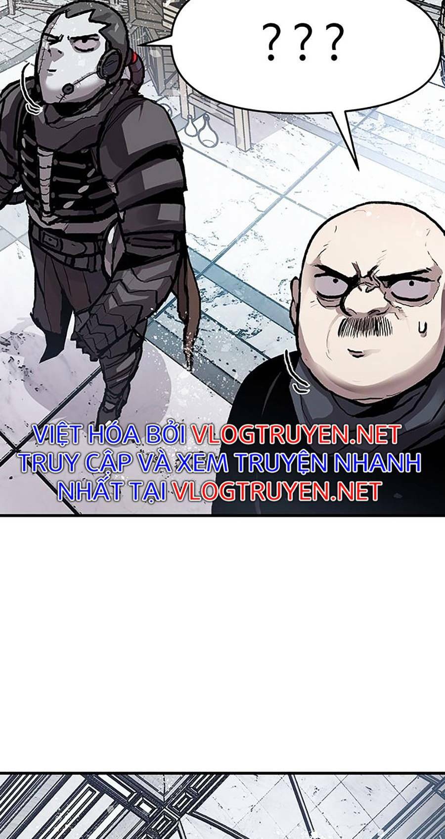 page_70.jpg