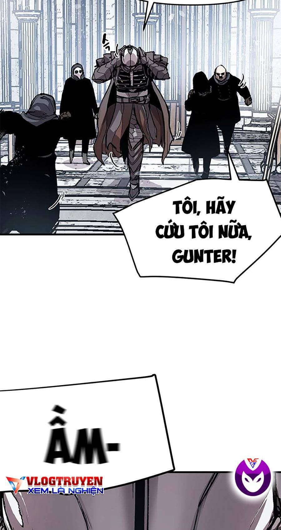 page_83.jpg