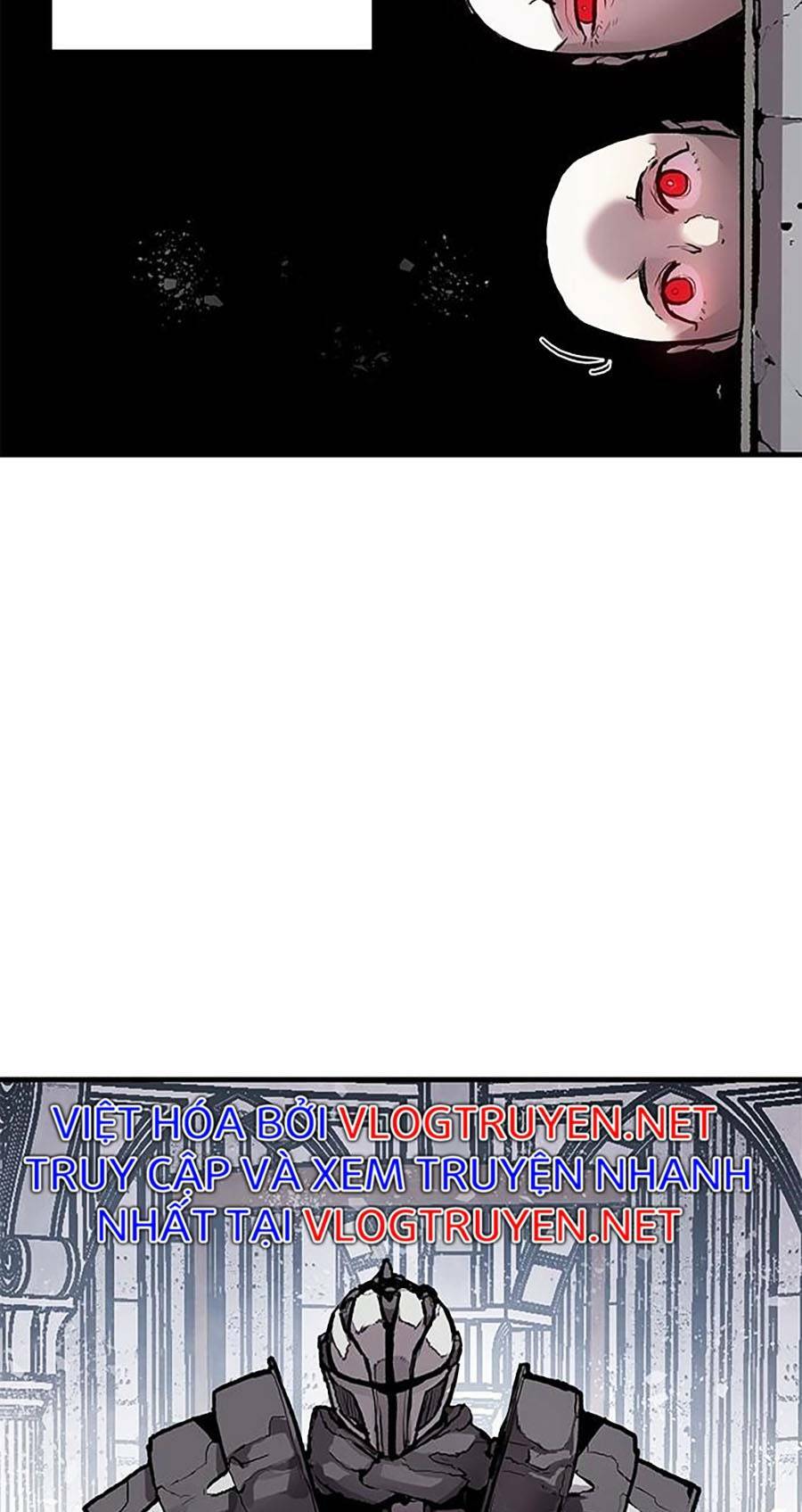 page_89.jpg