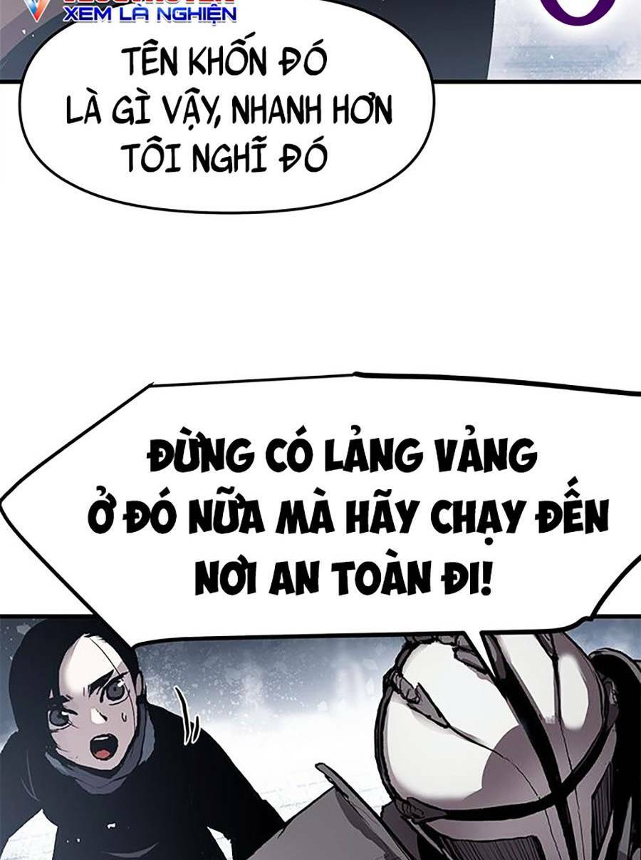 page_49.jpg