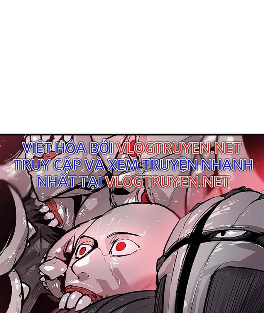 page_21.jpg