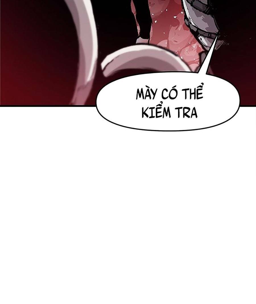 page_55.jpg