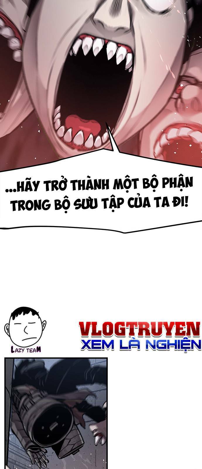 page_33.jpg