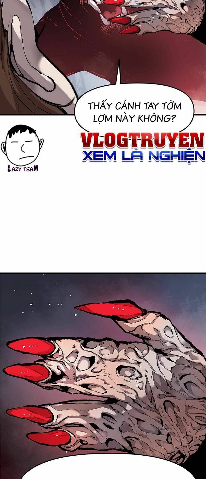 page_22.jpg