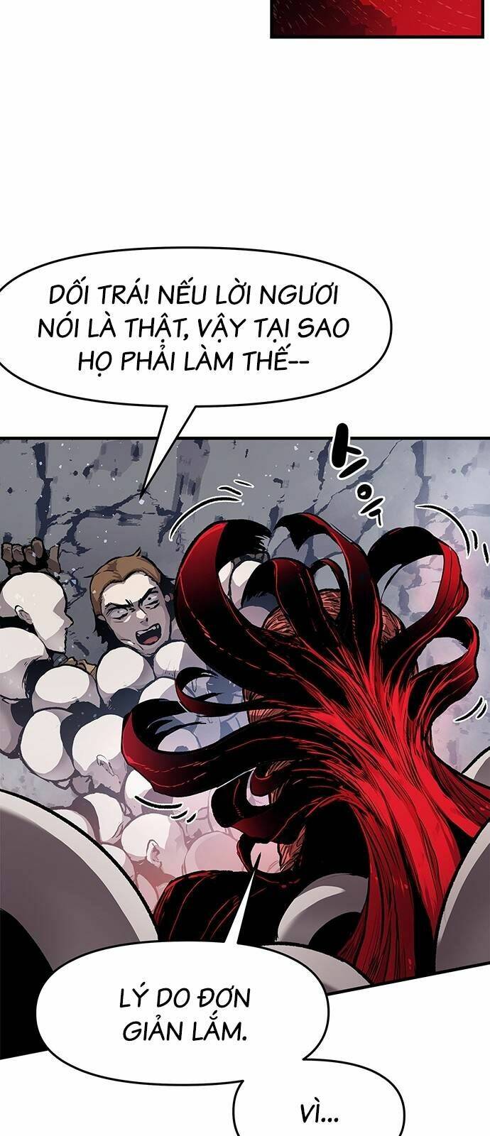 page_28.jpg