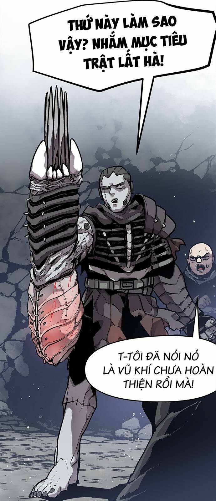 page_51.jpg