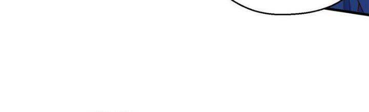 page_57.jpg