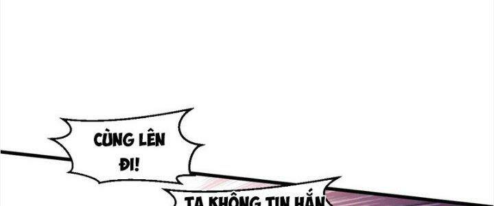 page_78.jpg
