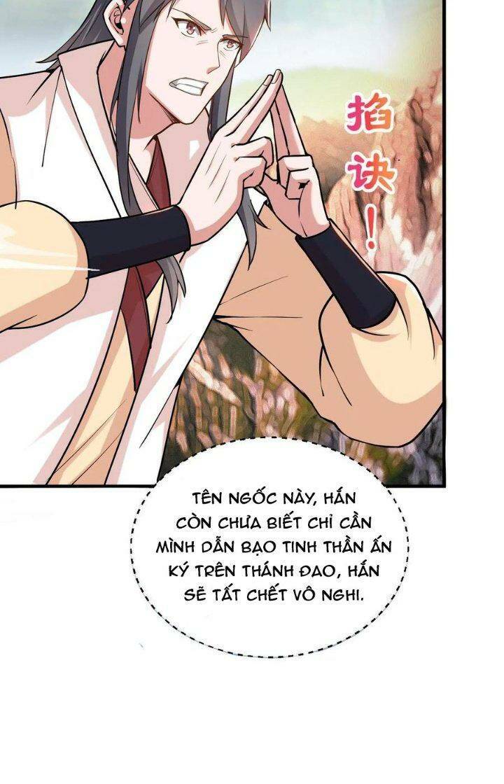 page_6.jpg