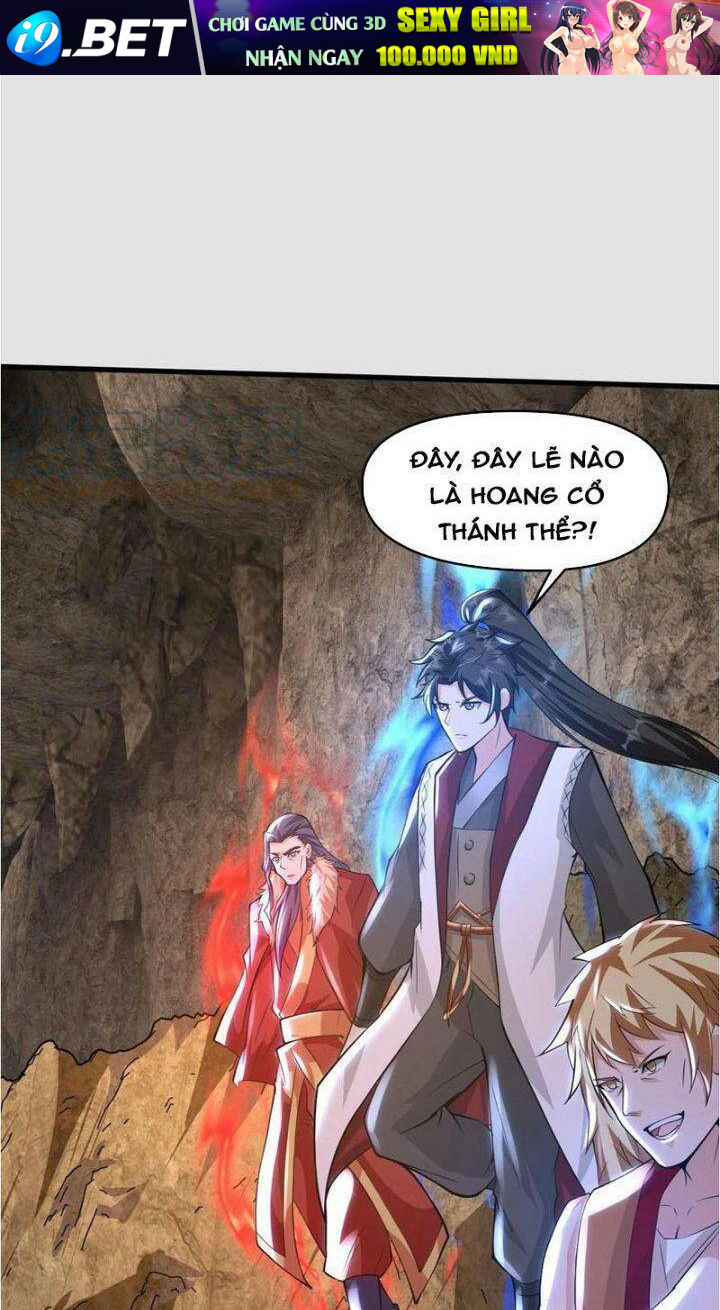 page_5.jpg
